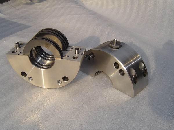 成都碳環(huán)密封 石墨環(huán)銷售 石墨環(huán)價格 成都中超