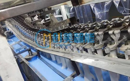 行業(yè)盛會(huì) 精彩不停,第五屆廣州防疫物資展參展陣容公開第二波