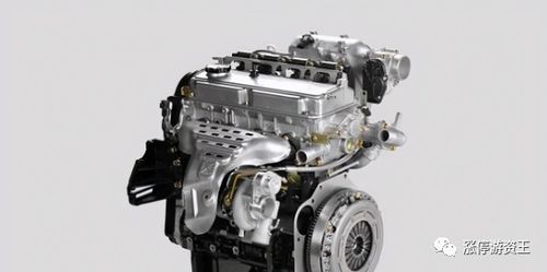 說說新能源車的這些關(guān)鍵詞 停售 停止研發(fā) 新發(fā)展規(guī)劃