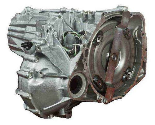 比豪華品牌還牛 這些10萬國產suv竟然已經用上了8at