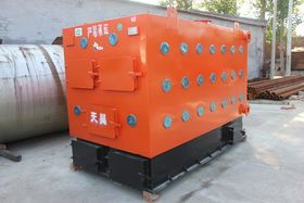 聯系方式價格 聯系方式廠家  