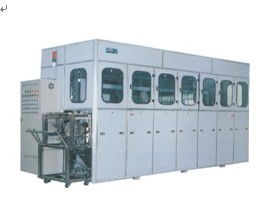 油泵清洗機油泵清洗機價格 油