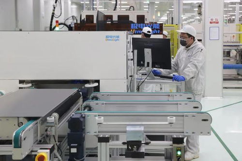 趙建軍專題調(diào)研我市新研機構(gòu)和市產(chǎn)研院建設(shè)