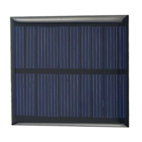 光伏應(yīng)用產(chǎn)品 光伏應(yīng)用產(chǎn)品價(jià)格 光伏應(yīng)用產(chǎn)品生產(chǎn)廠家 新能源網(wǎng) 第221頁