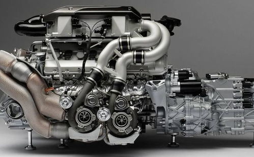 每升不到3元錢 我國人造石油研發成功,能否挑戰新能源地位