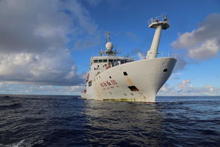 魅族16系列與新型汽輪機(jī) 跨界技術(shù)曝光與市場(chǎng)競(jìng)爭(zhēng)分析