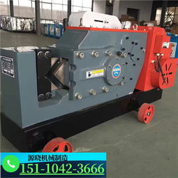 密山50直螺紋切斷機(jī)價(jià)格與新型汽輪機(jī)的研發(fā)及銷售解析